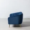 aura-3-seater-sofa-24161-homzy-hs834