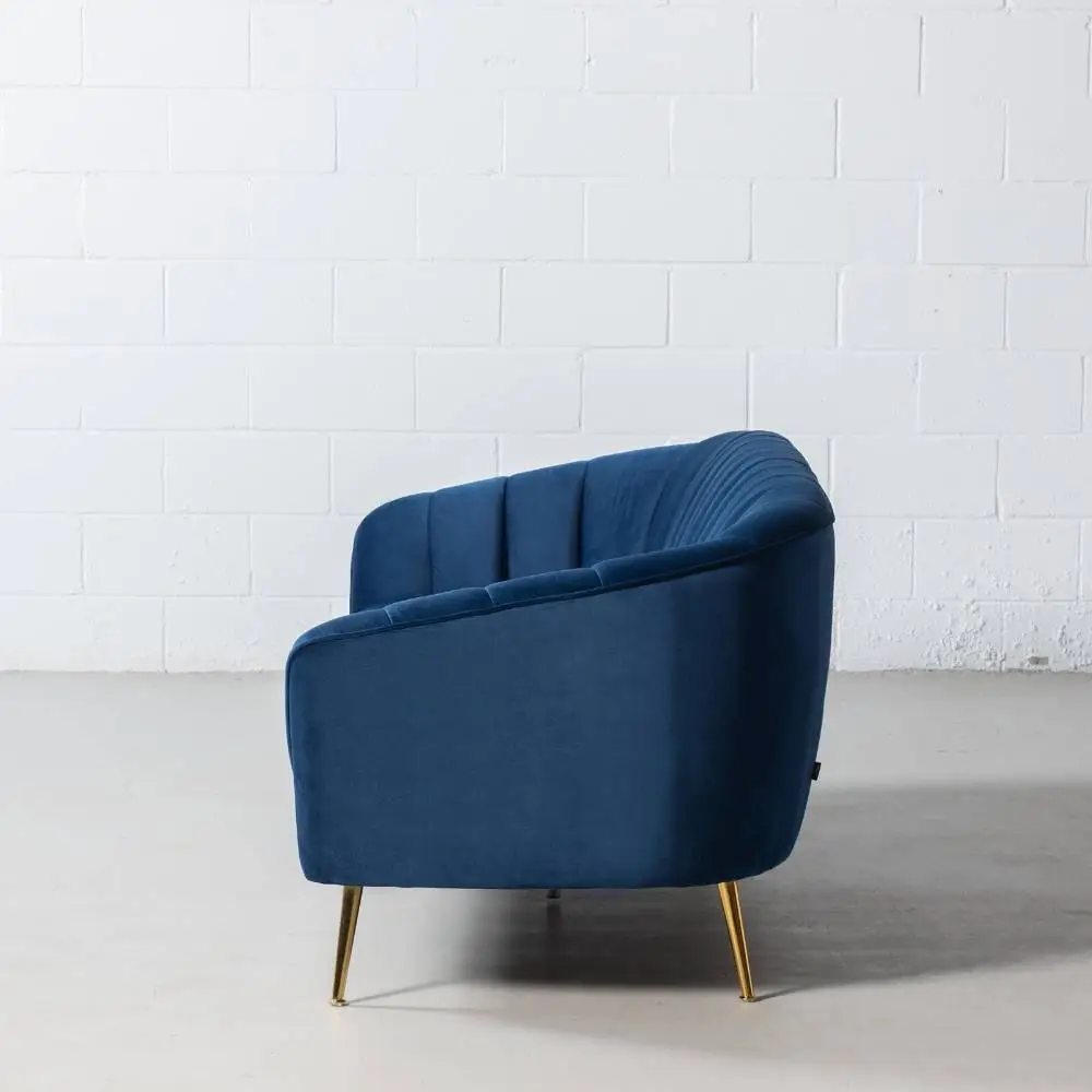 aura-3-seater-sofa-24161-homzy-hs834