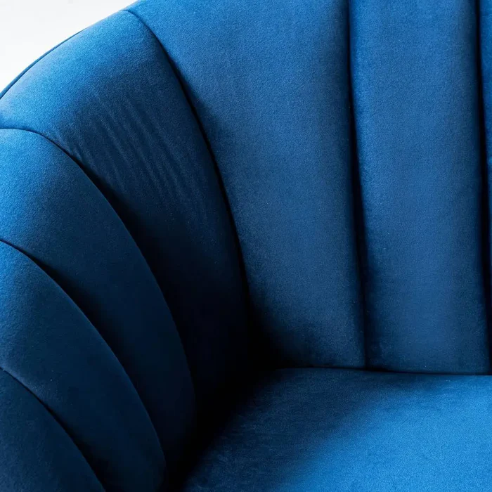 aura-3-seater-sofa-24162-homzy-hs834
