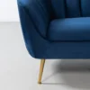 aura-3-seater-sofa-24163-homzy-hs834