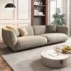 austin-3-seater-sofa-20667-homzy-hs615_ac8a523f-bb3e-462e-8045-702960bf7ae0 (1)