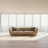 austin-3-seater-sofa-20667-homzy-hs615_ac8a523f-bb3e-462e-8045-702960bf7ae0