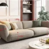 austin-3-seater-sofa-47399-homzy-hs615