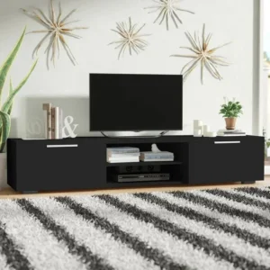 austinl-tv-unit-238119