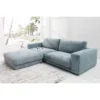 bailey-l-shape-sofa-mncf009-232612 (1)