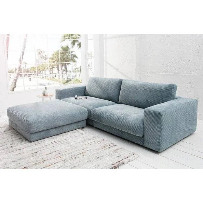 bailey-l-shape-sofa-mncf009-232612 (1)