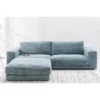 bailey-l-shape-sofa-mncf009-696178