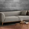 barkon-sofa-fhs3-461630
