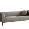 barkon-sofa-fhs3-501237
