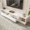 baxton-extending-sleek-tv-stand-45483-homzy-sku3748