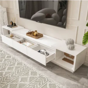 baxton-extending-sleek-tv-stand-45483-homzy-sku3748