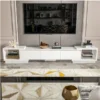 baxton-extending-sleek-tv-stand-45484-homzy-sku3748