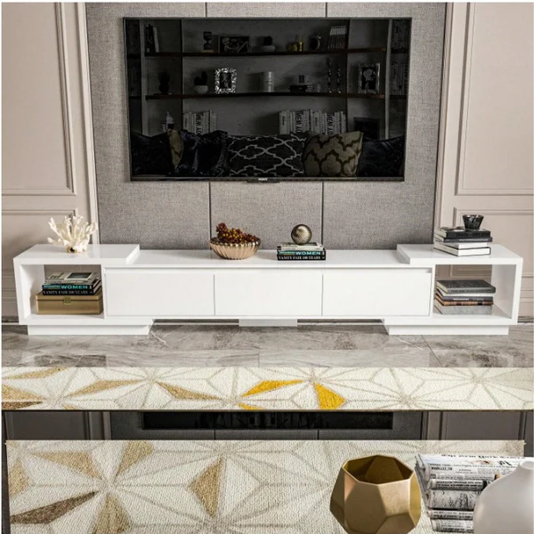 baxton-extending-sleek-tv-stand-45484-homzy-sku3748