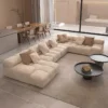 beau-u-shape-sofa