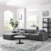 bella-l-shape-sofa-15024-homzy-hs71_d92fbc6b-5685-4cee-a507-8a7eca94aa04