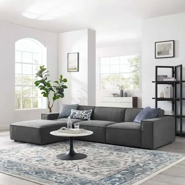 bella-l-shape-sofa-15024-homzy-hs71_d92fbc6b-5685-4cee-a507-8a7eca94aa04