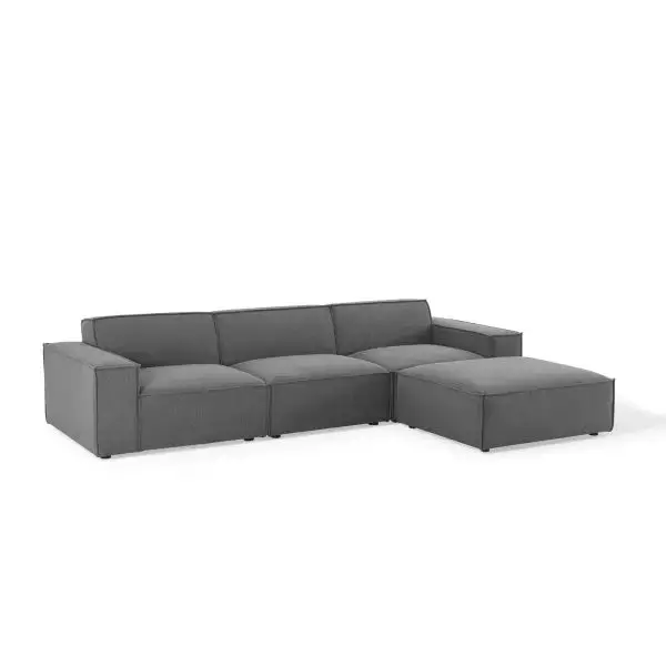 bella-l-shape-sofa-15025-homzy-hs71_cd653300-762c-4d87-88e8-95cae288f3a5