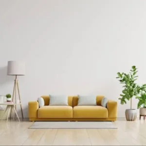 beniamin-3-seater-sofa-3-free-cushions-20737-homzy-hs637_a8257faa-8a01-4842-9805-cb083c69a6e0