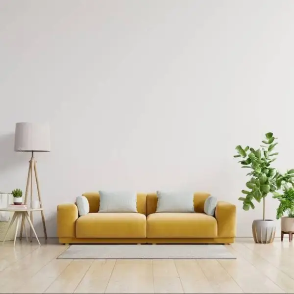 beniamin-3-seater-sofa-3-free-cushions-20737-homzy-hs637_a8257faa-8a01-4842-9805-cb083c69a6e0