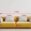 beniamin-3-seater-sofa-3-free-cushions-47388-homzy-hs637