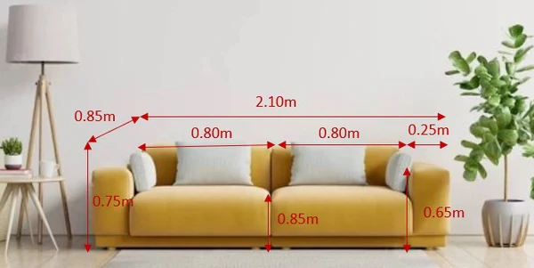 beniamin-3-seater-sofa-3-free-cushions-47388-homzy-hs637