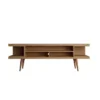 brandt-tv-unit-357073