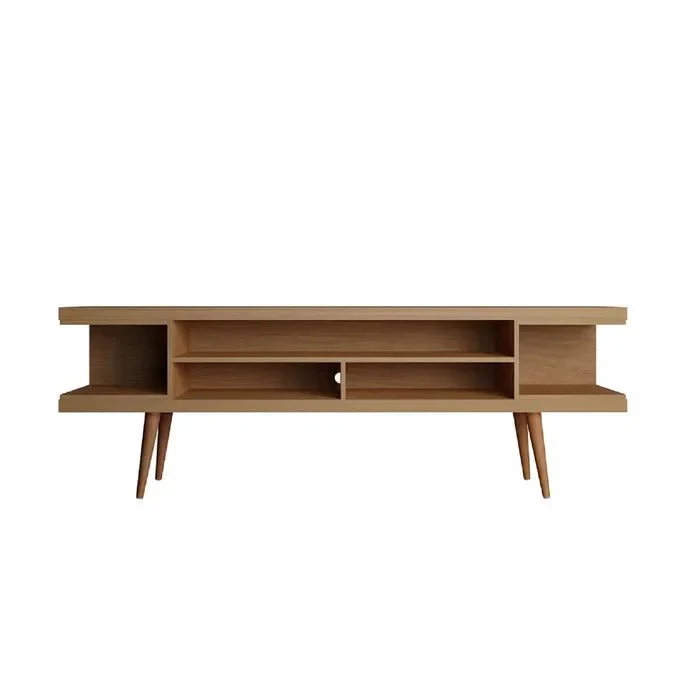 brandt-tv-unit-357073