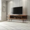 brandt-tv-unit-960733