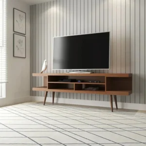 brandt-tv-unit-960733