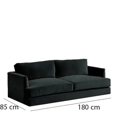 brinx-sofa-ak22-186836