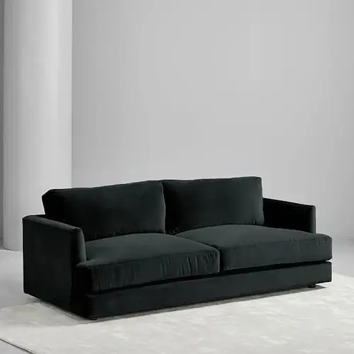brinx-sofa-ak22-703930