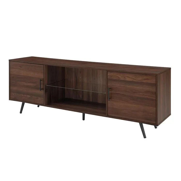 brock-tv-unit-283037
