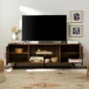 brock-tv-unit-369843
