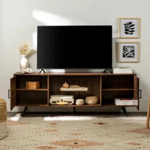brock-tv-unit-369843