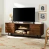 brock-tv-unit-862332
