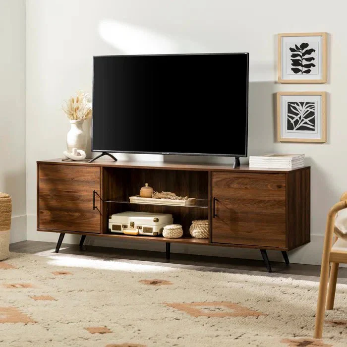 brock-tv-unit-862332