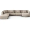 canape_241217024546_43700644