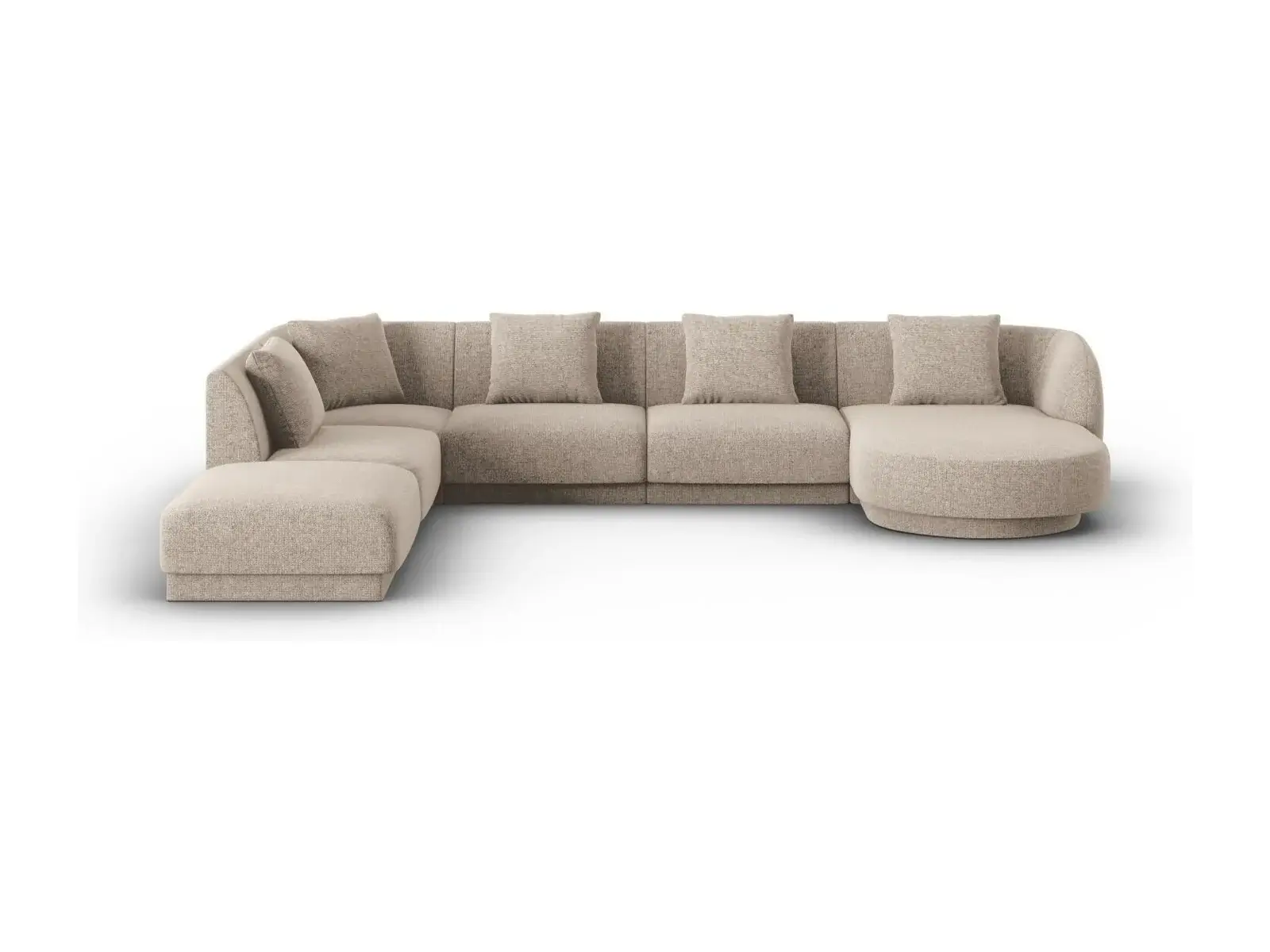 canape_241217024546_43700644