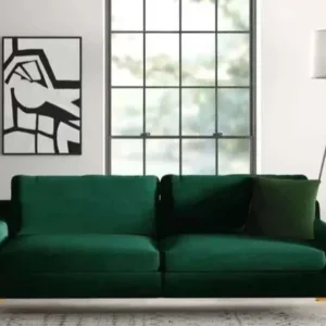carla-2-seater-sofa-19294-homzy-hs432