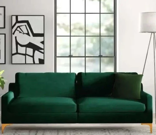 carla-2-seater-sofa-19294-homzy-hs432