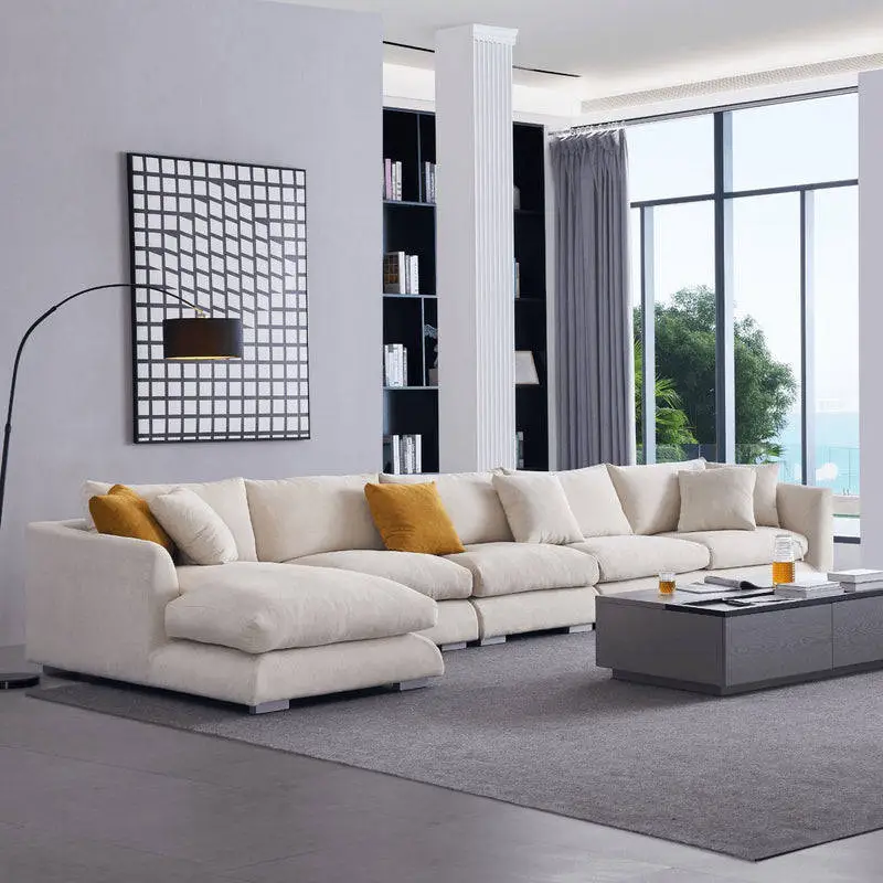 carter-l-shape-sofa-3-free-cushions-27183-homzy-hs1087_8dce7cdb-7e13-4433-abde-45180053ed56