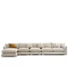 carter-l-shape-sofa-3-free-cushions-27184-homzy-hs1087_76e37e05-4860-4765-8ef6-7e6e3c12b53a