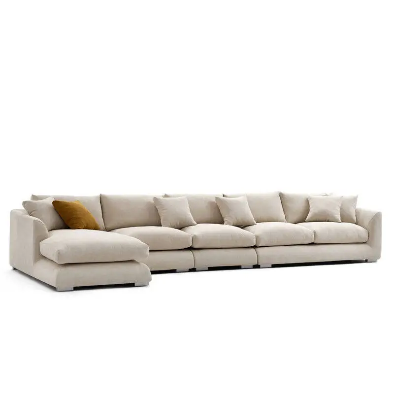 carter-l-shape-sofa-3-free-cushions-27185-homzy-hs1087_409e496d-0cc9-4d3c-8d31-f80e39db8161
