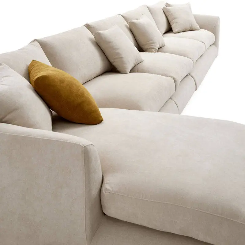 carter-l-shape-sofa-3-free-cushions-27186-homzy-hs1087_90bcb7e1-066a-46d9-8c26-3733a79ff9d6
