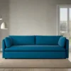 castor-sofa-ak25-224102