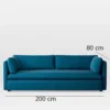 castor-sofa-ak25-255321