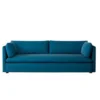 castor-sofa-ak25-920916