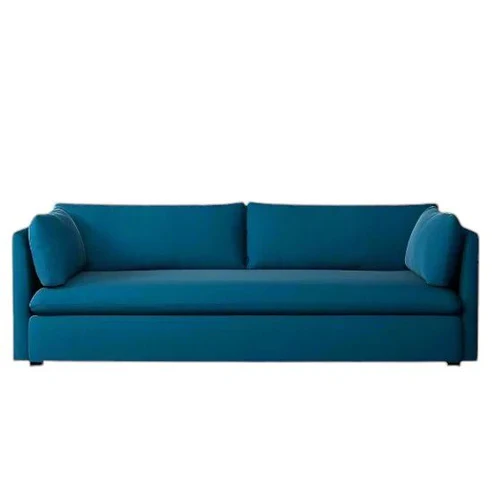 castor-sofa-ak25-920916