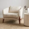 ciara-armchair-3-free-cushions-27039-homzy-hs1074