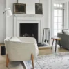 ciara-armchair-3-free-cushions-27040-homzy-hs1074